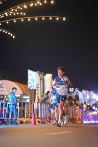 BIB: 
                            <button type="button" onclick="openModal(24527618)" class="btn btn-primary btn-sm float-right btn-popup" data-toggle="modal" data-target=".modal-high-quality">
                        <i class="fas fa-shopping-cart"></i> Add to Cart
                    </button>
                                            <button type="button" onclick="isThisMe(24527618, true)" class="btn btn-success btn-sm float-right btn-popup btn-isme hidden" data-toggle="tooltip" data-placement="bottom" title="นี่คือรูปของคุณใช่ไหม คลิกที่นี่เพื่อเอาเข้าอัลบั้ม">
                        <i class="fas fa-plus"></i> Add to album
                    </button>
                    <button type="button" onclick="isThisMe(24527618, false)" class="btn btn-warning btn-sm float-right btn-popup btn-isnotme hidden">
                        <i class="fas fa-ban"></i> Remove from album
                    </button>